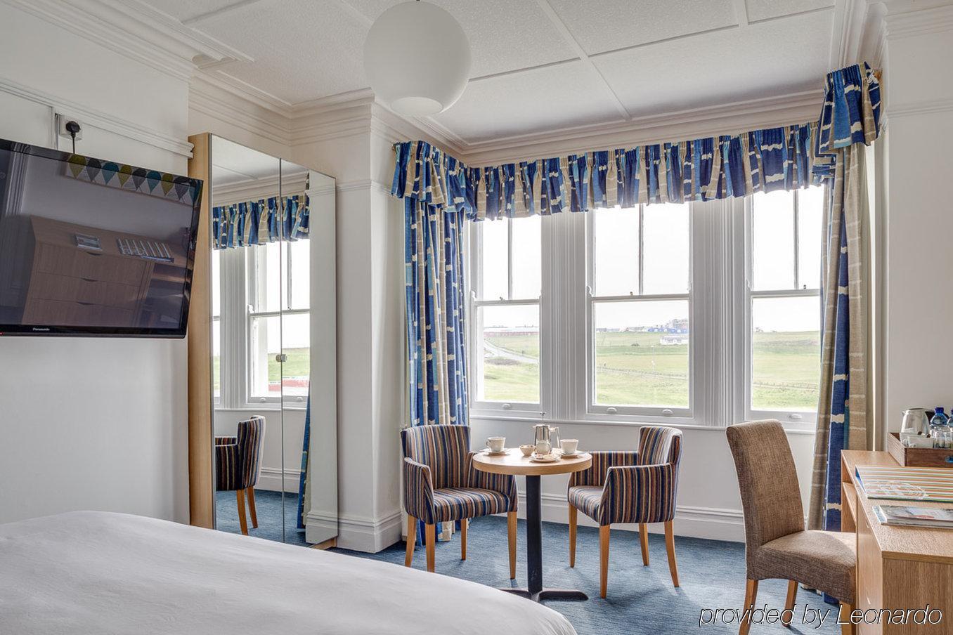 Tommy Jacks Hotel Bude Luaran gambar